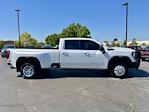 2024 GMC Sierra 3500 Crew Cab 4WD Pickup for sale #G251375A - photo 3