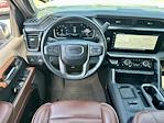 2024 GMC Sierra 3500 Crew Cab 4WD Pickup for sale #G251375A - photo 20
