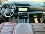 2024 GMC Sierra 3500 Crew Cab 4WD Pickup for sale #G251375A - photo 21