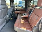 2024 GMC Sierra 3500 Crew Cab 4WD Pickup for sale #G251375A - photo 22