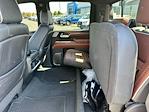 2024 GMC Sierra 3500 Crew Cab 4WD Pickup for sale #G251375A - photo 23