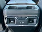 2024 GMC Sierra 3500 Crew Cab 4WD Pickup for sale #G251375A - photo 24