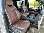 2024 GMC Sierra 3500 Crew Cab 4WD Pickup for sale #G251375A - photo 27