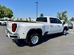2024 GMC Sierra 3500 Crew Cab 4WD Pickup for sale #G251375A - photo 2