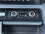 2024 GMC Sierra 3500 Crew Cab 4WD Pickup for sale #G251375A - photo 33