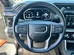 2024 GMC Sierra 3500 Crew Cab 4WD Pickup for sale #G251375A - photo 36