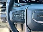 2024 GMC Sierra 3500 Crew Cab 4WD Pickup for sale #G251375A - photo 37