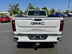 2024 GMC Sierra 3500 Crew Cab 4WD Pickup for sale #G251375A - photo 4