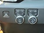 2024 GMC Sierra 3500 Crew Cab 4WD Pickup for sale #G251375A - photo 40