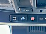 2024 GMC Sierra 3500 Crew Cab 4WD Pickup for sale #G251375A - photo 42