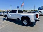 2024 GMC Sierra 3500 Crew Cab 4WD Pickup for sale #G251375A - photo 6
