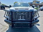 2024 GMC Sierra 3500 Crew Cab 4WD Pickup for sale #G251375A - photo 9