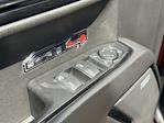 2022 GMC Sierra 1500 Crew Cab 4WD Pickup for sale #G251384B - photo 10