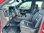 2022 GMC Sierra 1500 Crew Cab 4WD Pickup for sale #G251384B - photo 12