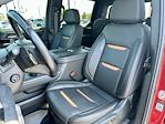 2022 GMC Sierra 1500 Crew Cab 4WD Pickup for sale #G251384B - photo 13