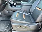 2022 GMC Sierra 1500 Crew Cab 4WD Pickup for sale #G251384B - photo 14