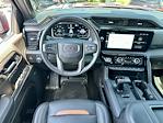 2022 GMC Sierra 1500 Crew Cab 4WD Pickup for sale #G251384B - photo 16
