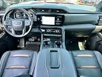 2022 GMC Sierra 1500 Crew Cab 4WD Pickup for sale #G251384B - photo 17