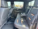 2022 GMC Sierra 1500 Crew Cab 4WD Pickup for sale #G251384B - photo 18