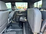 2022 GMC Sierra 1500 Crew Cab 4WD Pickup for sale #G251384B - photo 19