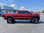 2022 GMC Sierra 1500 Crew Cab 4WD Pickup for sale #G251384B - photo 3