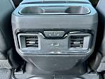 2022 GMC Sierra 1500 Crew Cab 4WD Pickup for sale #G251384B - photo 20