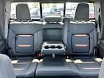 2022 GMC Sierra 1500 Crew Cab 4WD Pickup for sale #G251384B - photo 21