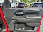 2022 GMC Sierra 1500 Crew Cab 4WD Pickup for sale #G251384B - photo 22