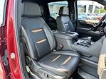 2022 GMC Sierra 1500 Crew Cab 4WD Pickup for sale #G251384B - photo 23