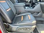 2022 GMC Sierra 1500 Crew Cab 4WD Pickup for sale #G251384B - photo 24