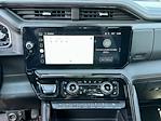 2022 GMC Sierra 1500 Crew Cab 4WD Pickup for sale #G251384B - photo 25