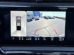2022 GMC Sierra 1500 Crew Cab 4WD Pickup for sale #G251384B - photo 27