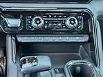 2022 GMC Sierra 1500 Crew Cab 4WD Pickup for sale #G251384B - photo 28