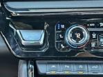 2022 GMC Sierra 1500 Crew Cab 4WD Pickup for sale #G251384B - photo 29
