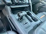 2022 GMC Sierra 1500 Crew Cab 4WD Pickup for sale #G251384B - photo 30