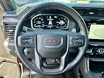 2022 GMC Sierra 1500 Crew Cab 4WD Pickup for sale #G251384B - photo 31