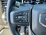 2022 GMC Sierra 1500 Crew Cab 4WD Pickup for sale #G251384B - photo 32
