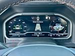 2022 GMC Sierra 1500 Crew Cab 4WD Pickup for sale #G251384B - photo 34