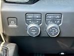 2022 GMC Sierra 1500 Crew Cab 4WD Pickup for sale #G251384B - photo 35