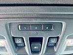 2022 GMC Sierra 1500 Crew Cab 4WD Pickup for sale #G251384B - photo 36