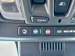 2022 GMC Sierra 1500 Crew Cab 4WD Pickup for sale #G251384B - photo 37