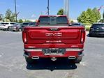 2022 GMC Sierra 1500 Crew Cab 4WD Pickup for sale #G251384B - photo 4