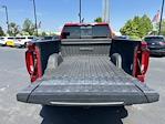 2022 GMC Sierra 1500 Crew Cab 4WD Pickup for sale #G251384B - photo 5