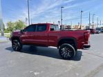 2022 GMC Sierra 1500 Crew Cab 4WD Pickup for sale #G251384B - photo 6