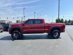 2022 GMC Sierra 1500 Crew Cab 4WD Pickup for sale #G251384B - photo 7