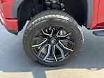 2022 GMC Sierra 1500 Crew Cab 4WD Pickup for sale #G251384B - photo 8