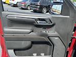 2022 GMC Sierra 1500 Crew Cab 4WD Pickup for sale #G251384B - photo 9