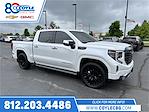 2023 GMC Sierra 1500 Crew Cab 4WD Pickup for sale #G251402A - photo 1