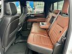 2023 GMC Sierra 1500 Crew Cab 4WD Pickup for sale #G251402A - photo 20