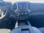 2021 GMC Sierra 1500 Crew Cab 4WD Pickup for sale #G251409A - photo 11